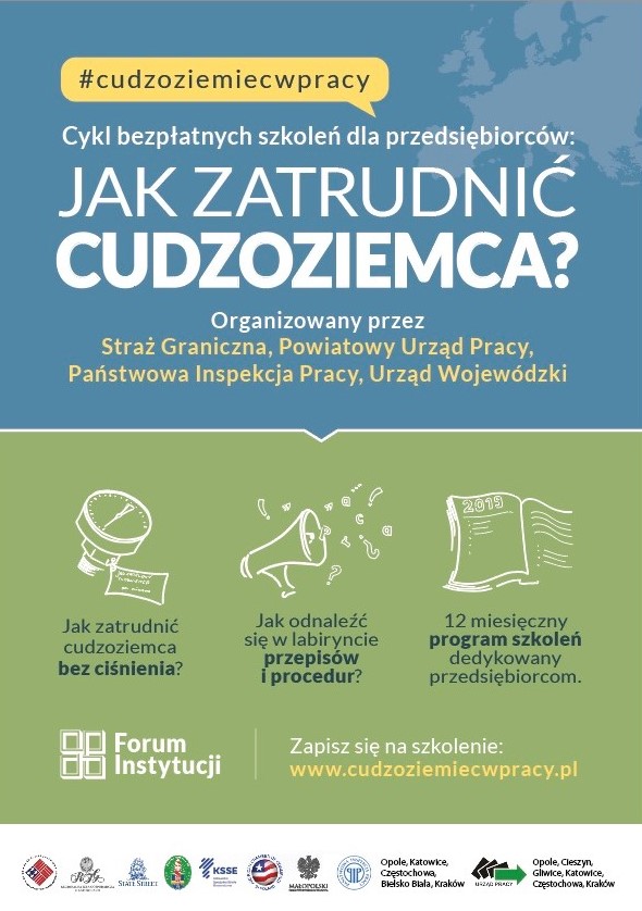 cudzoziemiecwpracy.pl 1