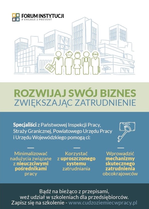 cudzoziemiecwpracy.pl 2