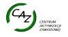 Logo Centrum Aktywizacji Zawodowej