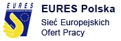 EURES