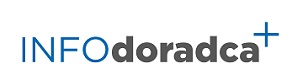 Infodoradca+