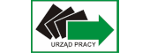 Strona główna - Powiatowy Urząd Pracy w Mysłowicach